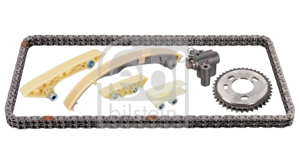 Timing Chain Kit